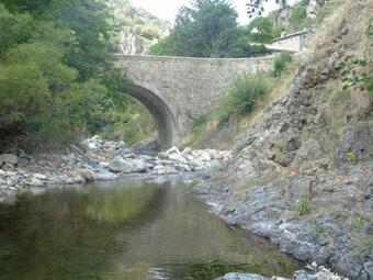 Bed & Breakfast La Myrtilleraie