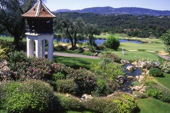 Semi-detached House P�gomas - Caz02101g-l