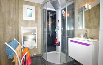 Beautiful Home In Petreto Bicchisano With Outdoor Swimming Pool, Wifi And 2 Bedrooms