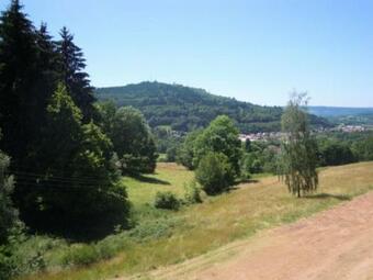 Chalet Plainfaing, 4 Pi�ces, 6 Personnes - Fr-1-589-267