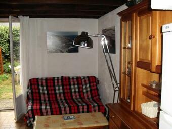 Villa Maison � 250 M�tres De La Plage De Kercambre 96777