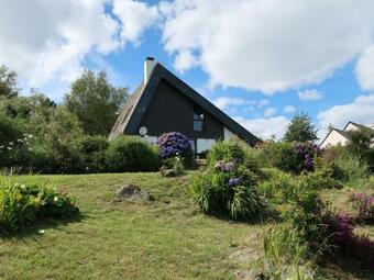 Holiday Home Ker Norge - Png111