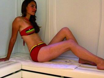 Vannes Ker Goh Lenn M3p6