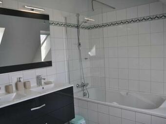 G�te Pleudaniel, 5 Pi�ces, 8 Personnes - Fr-1-536-199