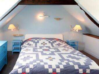 Holiday Home Dolce Vita - Pha104