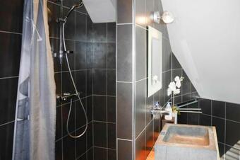 Holiday Home Plouarzel - Bre05409-f