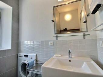 G�te Plouguiel, 1 Pi�ce, 4 Personnes - Fr-1-536-22