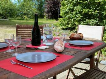 G�te Plou�zec, 3 Pi�ces, 3 Personnes - Fr-1-536-115