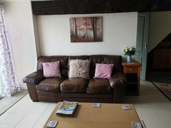 Bed & Breakfast Le Petit Dragon