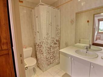 G�te Plurien, 5 Pi�ces, 8 Personnes - Fr-1-536-3