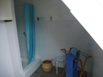 Holiday Home Ploun�vez-lochrist - Bre05109b-f