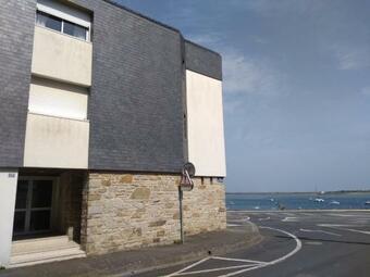 Apartamentos Studio De La Pradenne