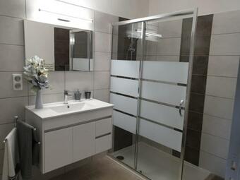 Villa Jolie Maison - Le Rotolo