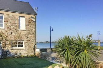 Holiday Home Portbail - Nmd04103j-f