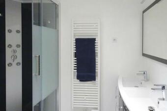 Semi-detached House Portbail - Nmd04103a-l