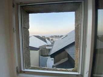 Apartamento Appartement Port-louis, 3 Pi�ces, 4 Personnes - Fr-1-349-170