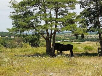 G�te Pralong, 3 Pi�ces, 4 Personnes - Fr-1-496-117