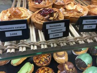 Beautiful Holiday Home In Ravenoville With Courtyard