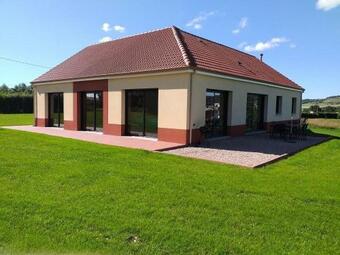 Apartamento Charmante Maison Avec Piscine - Maeva Particuliers - 4 Pi�ces 6 Personnes 11