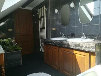 Bed & Breakfast L'entre Coeur