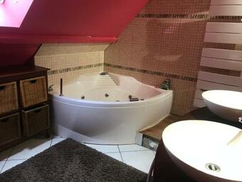 Domaine Des Courtils