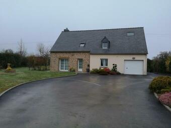 G�te Romagn�, 7 Pi�ces, 12 Personnes - Fr-1-538-68