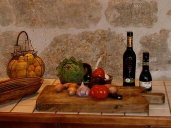 Serene Holiday Home In Rosi�res With Pool