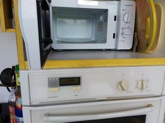 House With 3 Bedrooms In Ruille Sur Loir With Furnished Garden And Wifi