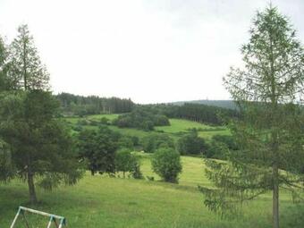 G�te Saint-didier-sur-doulon, 2 Pi�ces, 6 Personnes - Fr-1-582-287