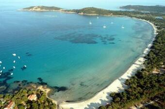 Villa Appt Rdc 90 M2 Neuf Climatis� Rivi�re Et Plage