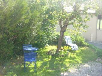 Vacances � La Montagne