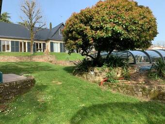 Bed & Breakfast Le 11 Suite M�sange