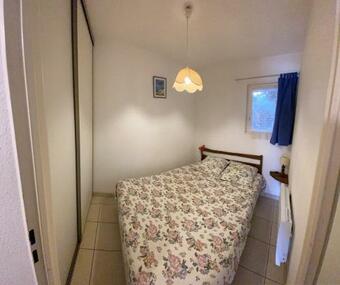 Apartamentos Boost Your Immo Saint Mandrier Cap Soleil 292