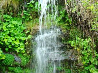 House With 2 Bedrooms In Saint Martin De Boubaux With Wonderful Mountain View Furnished Garden And Wifi