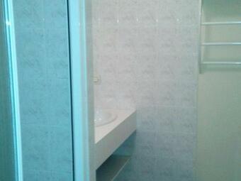 G�te Saint-martin-des-tilleuls, 4 Pi�ces, 6 Personnes - Fr-1-426-335