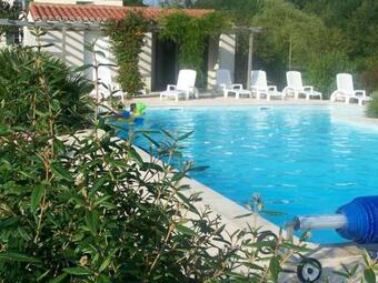 G�te Saint-martin-des-tilleuls, 4 Pi�ces, 6 Personnes - Fr-1-426-355