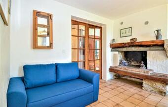 Stunning Home In Saint-nazaire W/ Outdoor Swimming Pool, Outdoor Swimming Pool And 7 Bedrooms