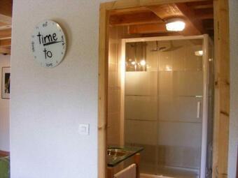 G�te Saint-michel-en-l'herm, 3 Pi�ces, 4 Personnes - Fr-1-426-374