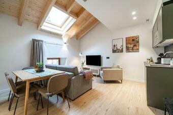 Maison Saint-michel-chef-chef, 7 Pi�ces, 10 Personnes - Fr-1-364-99