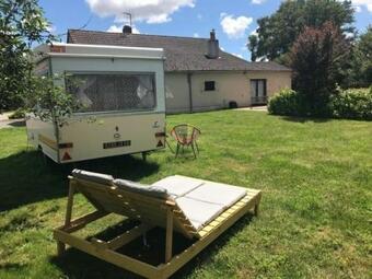 House Des 3 R�gions