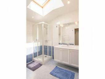 G�te Saint-philbert-de-grand-lieu, 4 Pi�ces, 6 Personnes - Fr-1-306-1035