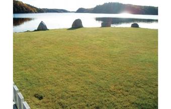 Apartment Tvedestrand Sagesundveien III