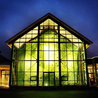 Quality Hotel & Resort Sarpsborg