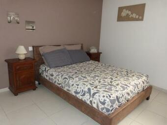 La Pause Ard�choise