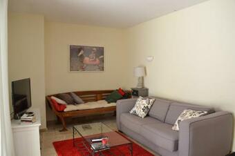 La Maison De Catherine