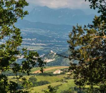 Apartamento Kot�ja Nature - Studio Au Charme Nordique Avec Cuisine Et Sauna