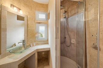 Saint-siffret Chateau Sleeps 12 With Pool