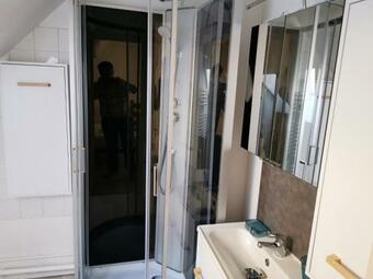 Hotel Relais Guillaume de Normandy