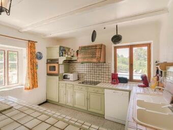 Child-friendly, Detached Villa With Private Swimming Pool