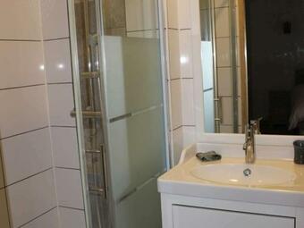 Maison Salavas, 8 Pi�ces, 12 Personnes - Fr-1-382-166